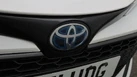 2021-toyota-corolla-18-vvt-i-design-trk-hatchback-5d-small-24