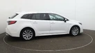 2021-toyota-corolla-18-vvt-i-design-trk-hatchback-5d-small-46