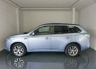 2015-mitsubishi-outlander-20-gx3h-phev-5st-small-4