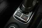 2015-mitsubishi-outlander-20-gx3h-phev-5st-small-28