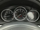 2024-mazda-cx-5-20-newground-small-19