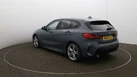 2021-bmw-1-series-15td-116d-m-sport-lcp-dct-small-55