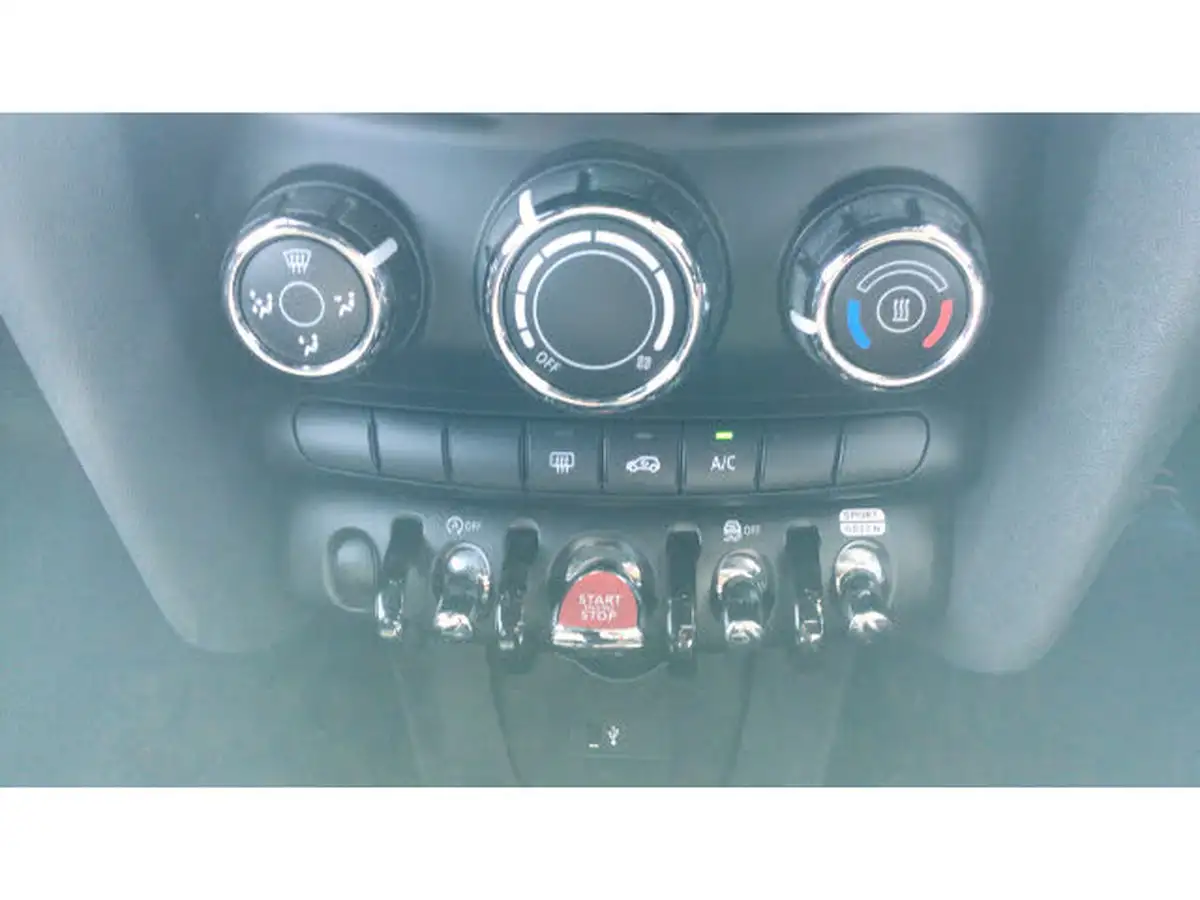 2022-mini-cooper-20-cooper-s-sport-hatchback-3d-big-33