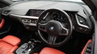 2021-bmw-1-series-15td-116d-m-sport-lcp-dct-small-9