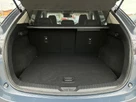 2024-mazda-cx-5-20-newground-small-44