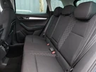 2019-skoda-karoq-15-tsi-se-dsg-small-5