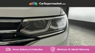 2022-volkswagen-tiguan-15-tsi-r-line-small-19
