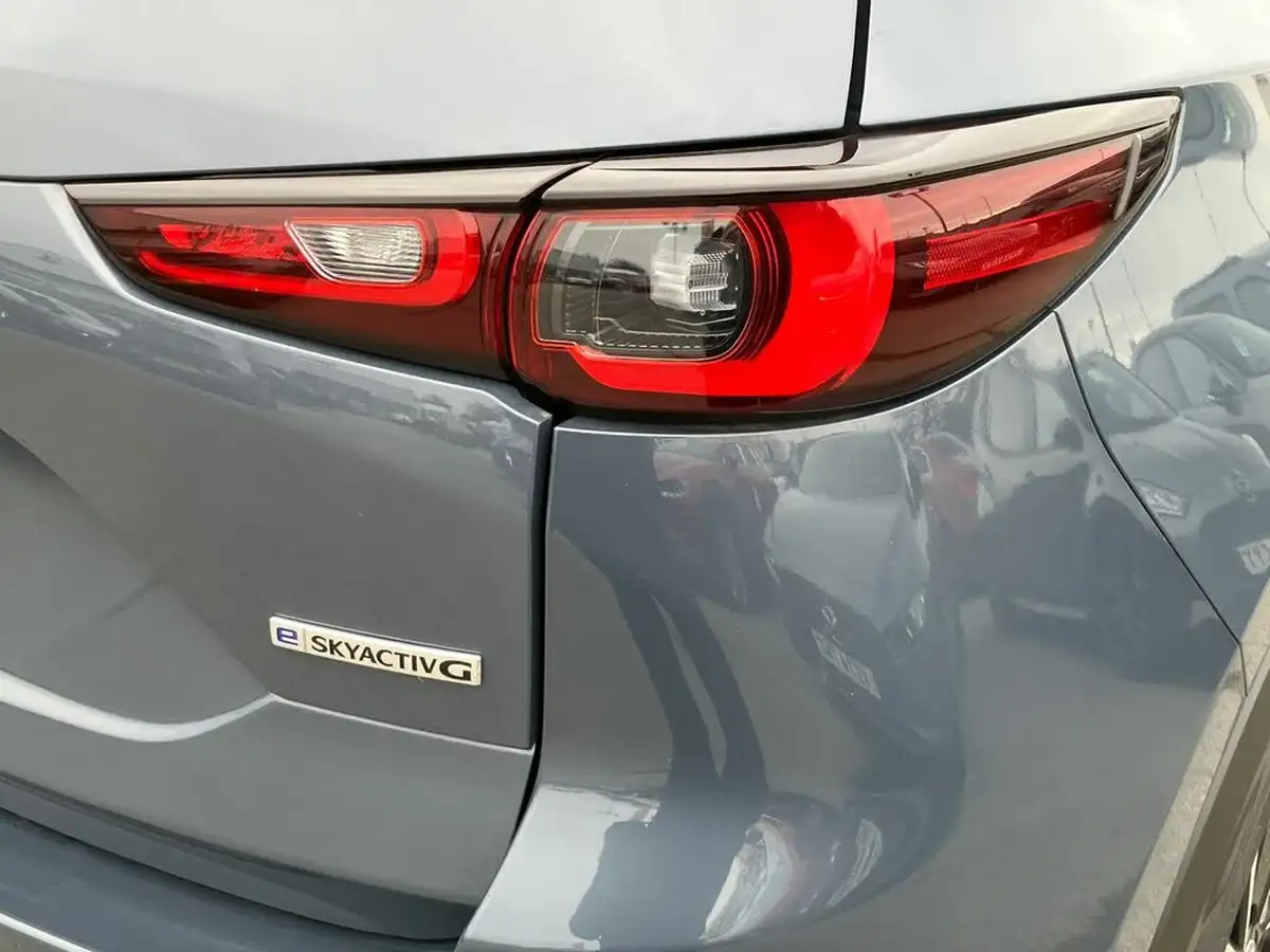 2024-mazda-cx-5-20-newground-big-9