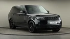 2021-land-rover-range-rover-30-d300-westminster-black-small-0
