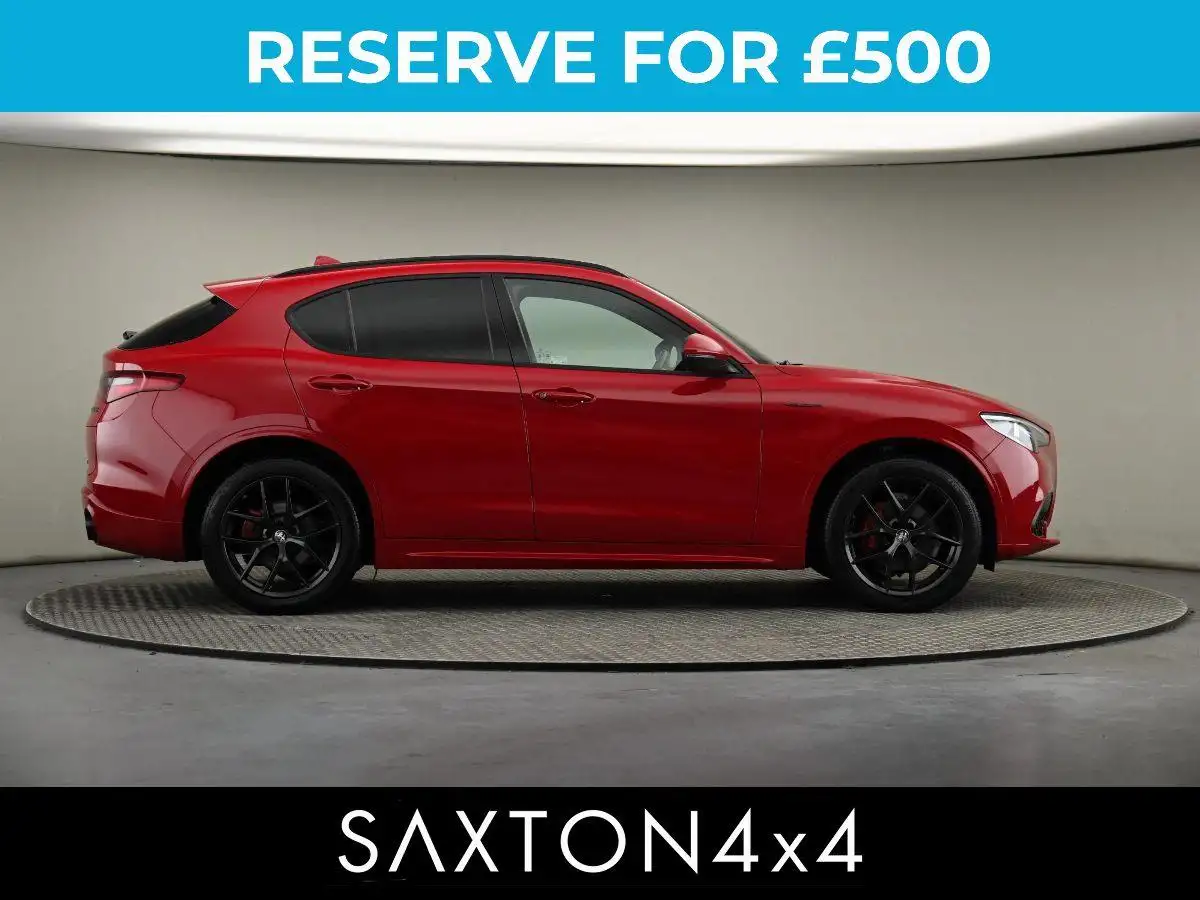 2021-alfa-romeo-stelvio-20-veloce-big-16