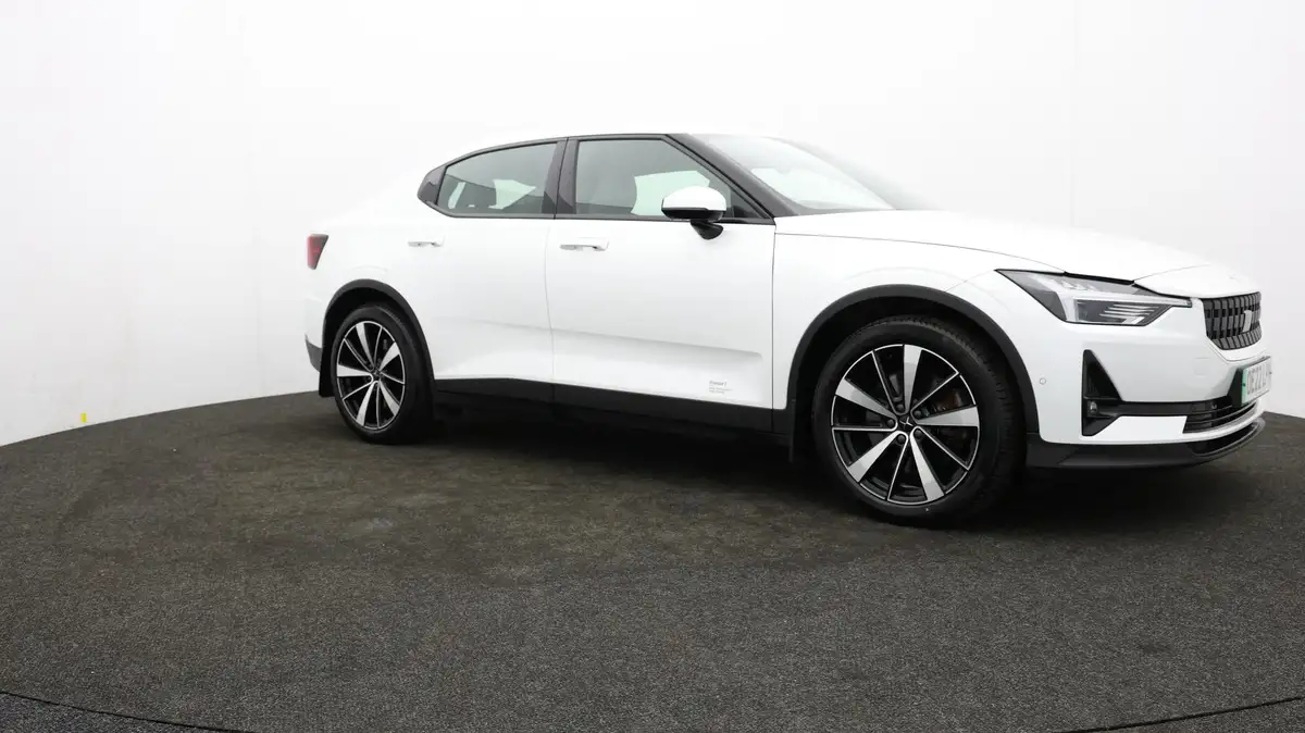 2022-polestar-polestar-2-e-ps2-300kw-long-dual-hatchback-big-38