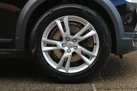 2019-volvo-v90-20td-d5-cross-country-plus-small-14
