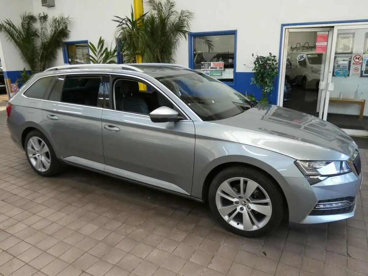 2021-skoda-superb-14-tsi-se-l-estate-big-15