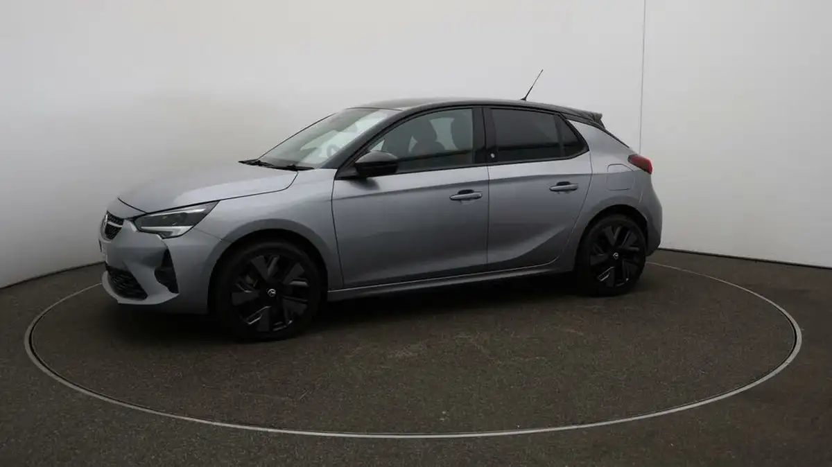 2022-vauxhall-corsa-e-sri-premium-big-59