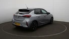2022-vauxhall-corsa-e-sri-premium-small-46