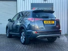 2018-toyota-rav4-25-vvt-i-icon-tech-small-8