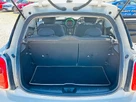 2014-mini-cooper-15td-cooper-d-3d-small-12