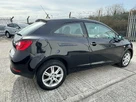 2010-seat-ibiza-14-se-85-sportcoupe-hatchback-3d-small-7