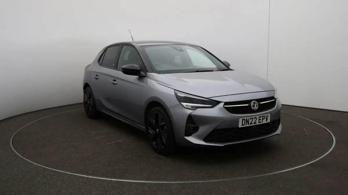 2022-vauxhall-corsa-e-sri-premium-big-35