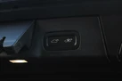 2019-volvo-v90-20td-d5-cross-country-plus-small-38