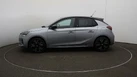 2022-vauxhall-corsa-e-sri-premium-small-4