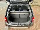 2022-suzuki-ignis-12-dualjet-sz5-small-9