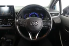 2021-toyota-corolla-18-vvt-i-design-trk-touring-sports-5d-small-40