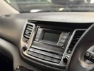 2016-hyundai-tucson-17crdi-blue-drive-se-116ps-small-8