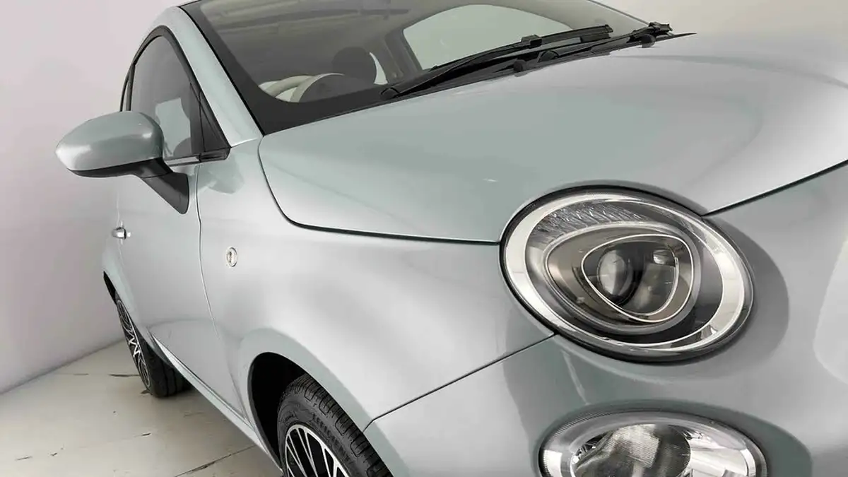 2024-fiat-500-10-top-big-21