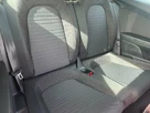 2011-volkswagen-scirocco-20td-gt-140ps-bluemotion-tech-small-5