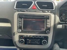 2011-volkswagen-scirocco-20td-gt-140ps-bluemotion-tech-small-9
