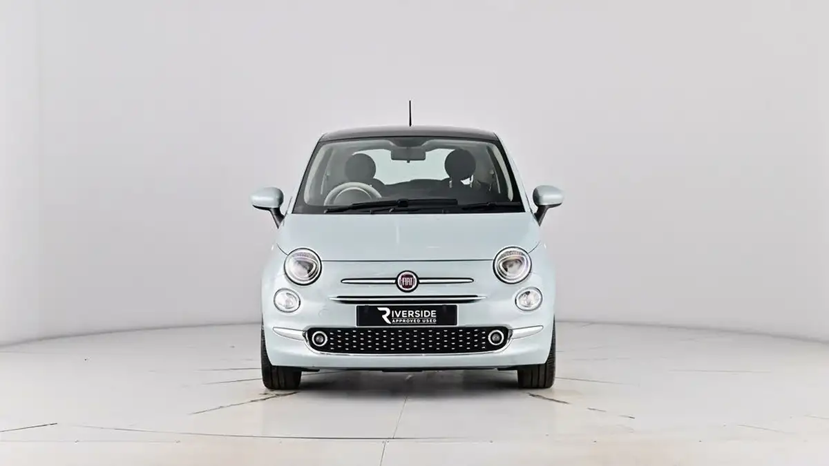 2024-fiat-500-10-top-big-45