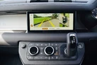 2024-land-rover-90-defender-30-d250-hard-top-se-90-small-12