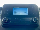 2020-ford-transit-custom-20tdci-340-l1h1-leader-130pseu6dt-small-43