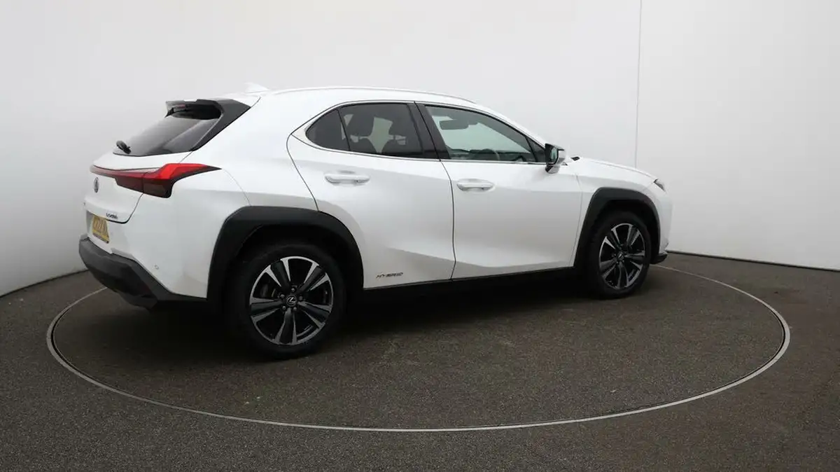 2022-lexus-ux-250h-20-ux-184bhp-without-navigation-big-43