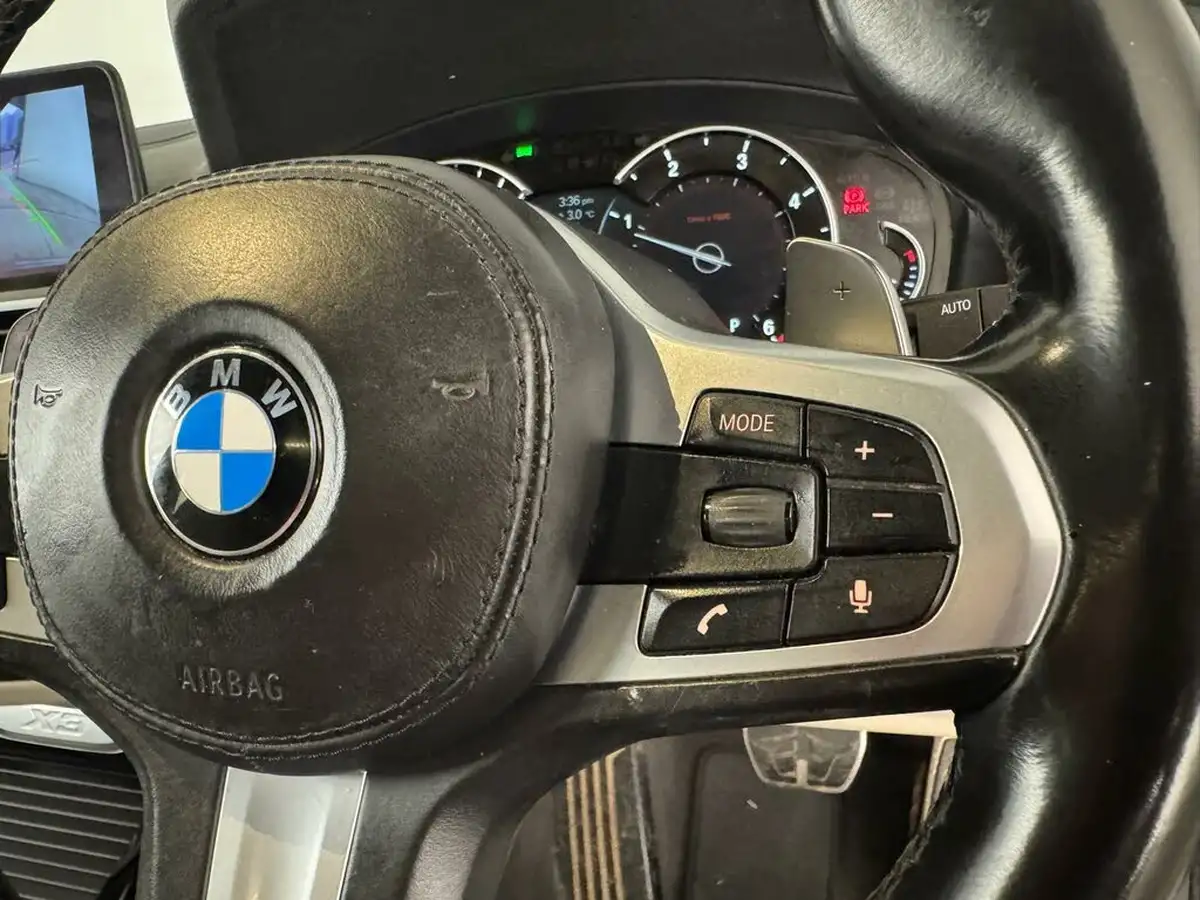 2019-bmw-x3-20td-xdrive20d-m-sport-ss-big-25