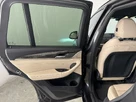 2019-bmw-x3-20td-xdrive20d-m-sport-ss-small-12