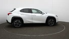 2022-lexus-ux-250h-20-ux-184bhp-without-navigation-small-8