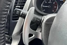 2021-mitsubishi-shogun-sport-24di-d-3-small-27