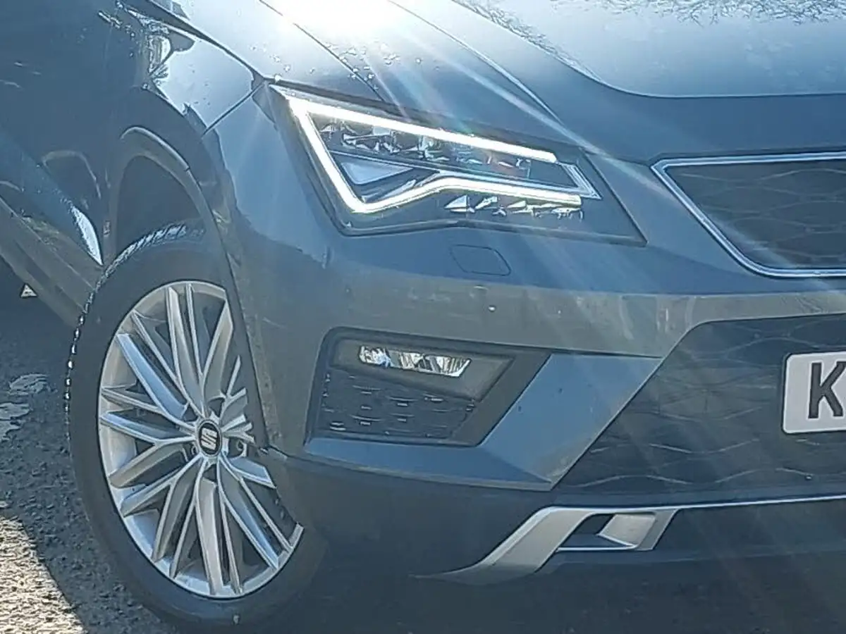 2018-seat-ateca-20tdi-xcellence-150ps-1968cc-big-8