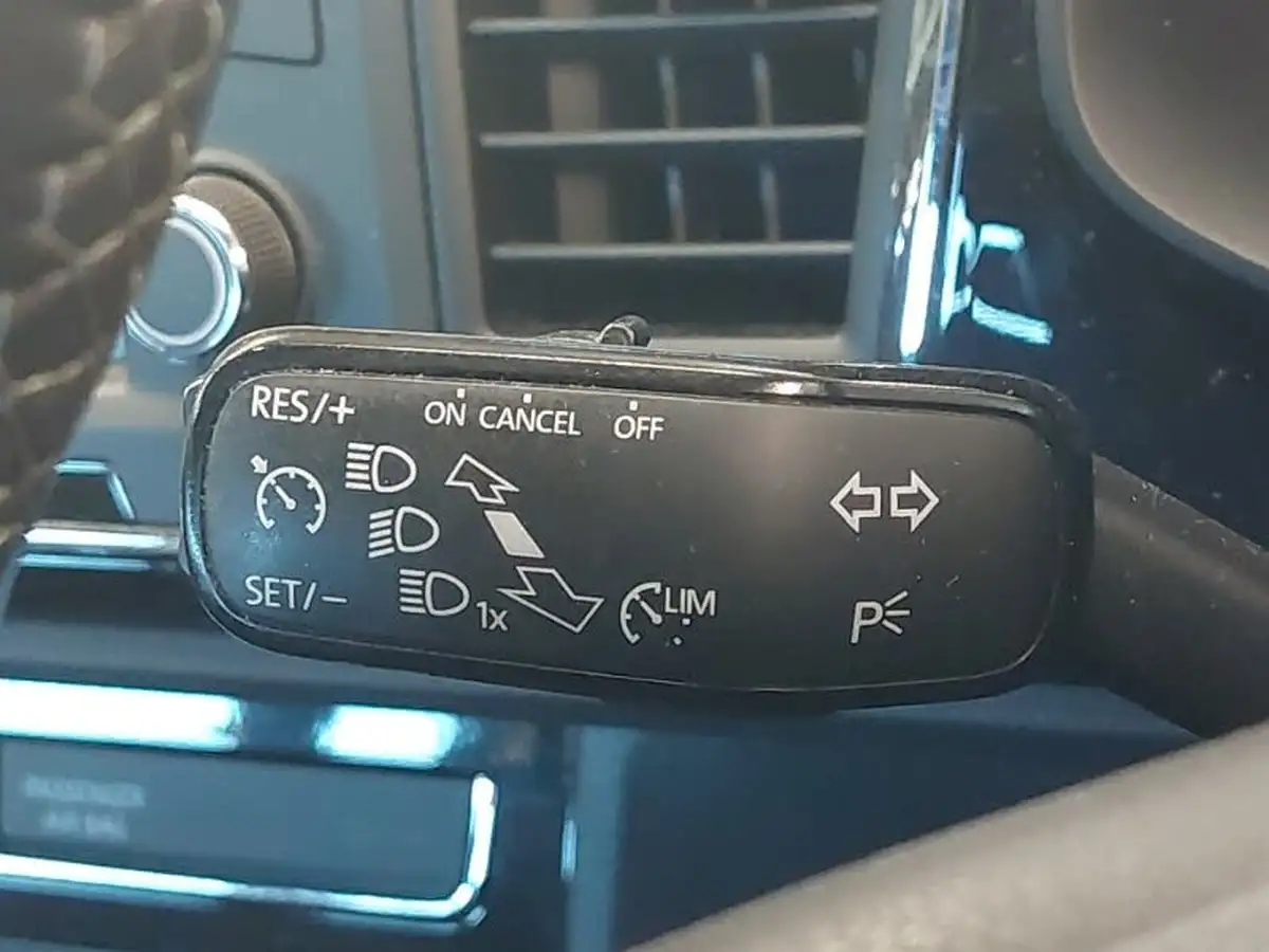 2018-seat-ateca-20tdi-xcellence-150ps-1968cc-big-12
