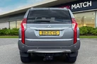 2021-mitsubishi-shogun-sport-24di-d-3-small-3