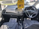 2010-honda-jazz-14-es-small-6