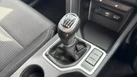 2020-kia-sportage-16-gdi-2-small-19