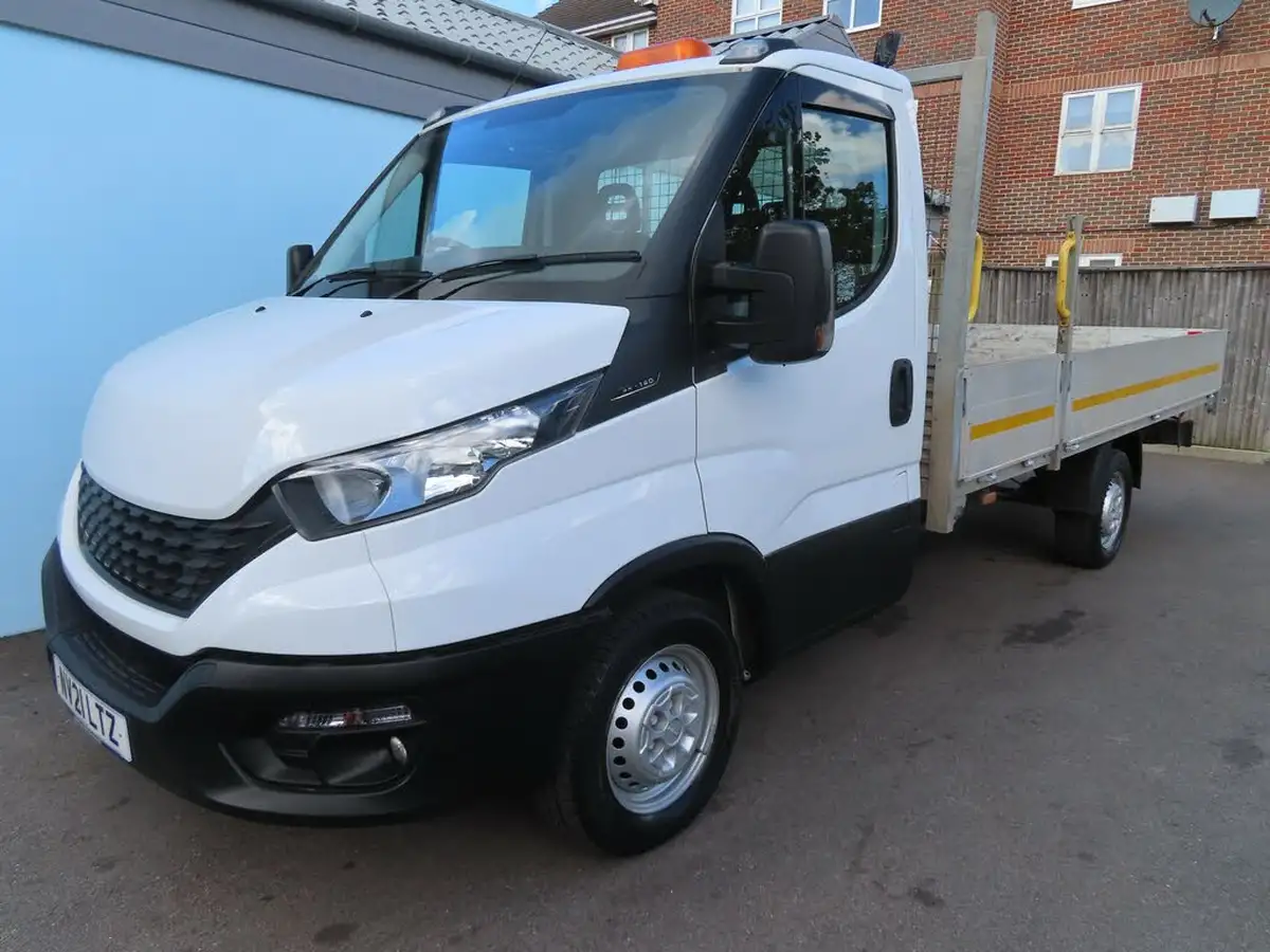2021-iveco-daily-s-class-23td-35s14-business-3450mm-136pseu6dt-3450-big-2