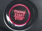 2023-honda-civic-20-i-vtec-type-r-small-16