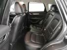 2017-mazda-cx-5-20-sport-nav-small-14