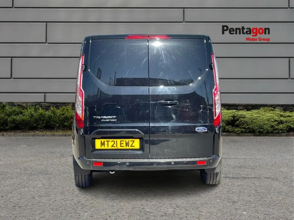2021-ford-transit-custom-20tdci-280-l1h1-limited-130pseu6dt-big-13