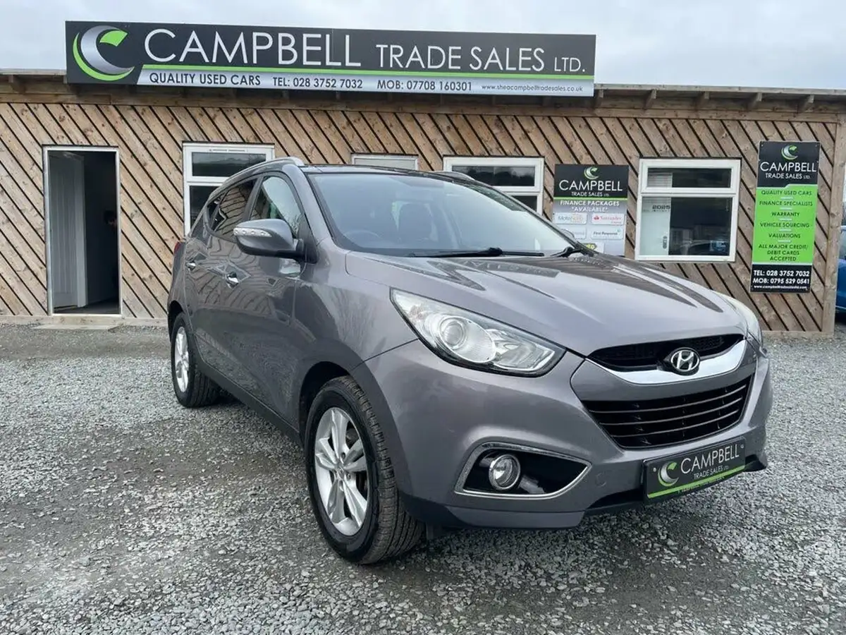 2012-hyundai-ix35-17td-premium-big-0