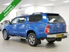 2016-toyota-hi-lux-30td-invincible-x-auto-small-10